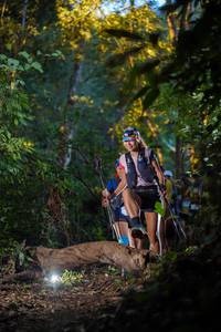 BIB: 
                            <button type="button" onclick="openModal(19235896)" class="btn btn-primary btn-sm float-right btn-popup" data-toggle="modal" data-target=".modal-high-quality">
                        <i class="fas fa-shopping-cart"></i> Add to Cart
                    </button>
                                            <button type="button" onclick="isThisMe(19235896, true)" class="btn btn-success btn-sm float-right btn-popup btn-isme hidden" data-toggle="tooltip" data-placement="bottom" title="นี่คือรูปของคุณใช่ไหม คลิกที่นี่เพื่อเอาเข้าอัลบั้ม">
                        <i class="fas fa-plus"></i> Add to album
                    </button>
                    <button type="button" onclick="isThisMe(19235896, false)" class="btn btn-warning btn-sm float-right btn-popup btn-isnotme hidden">
                        <i class="fas fa-ban"></i> Remove from album
                    </button>